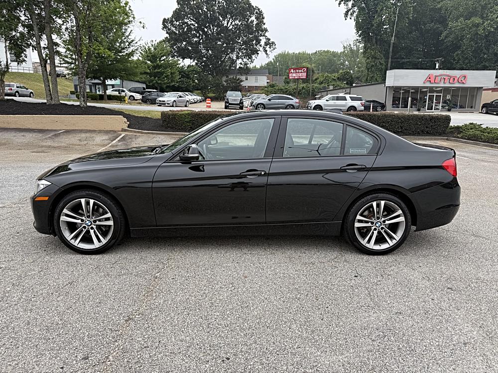 bmw 3 series 2014 WBA3B5G52ENS06336 image bmw 3 series 2014 WBA3B5G52ENS06336 image